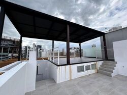 Balmoral Crest (D10), Apartment #464315911